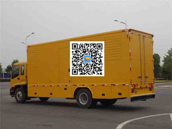 乌马河租赁发电机 柴油发电机组备件的清洗方法