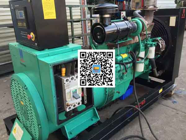 乌马河发电机租赁-高精度远程基站控制防雷模块的技术要求
