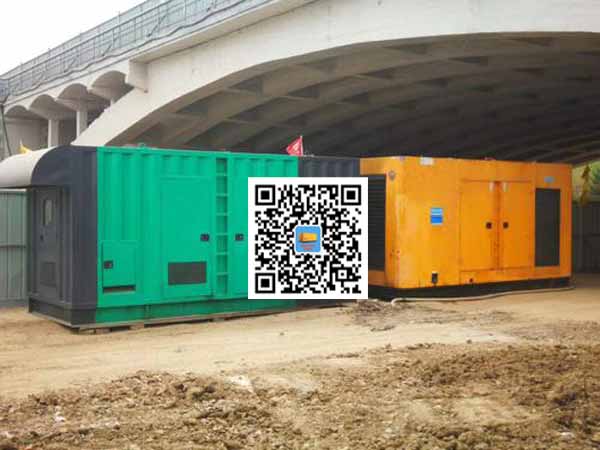 乌马河决定发电机顺利启动的因素及如何解决发电机冬季起动困难问题