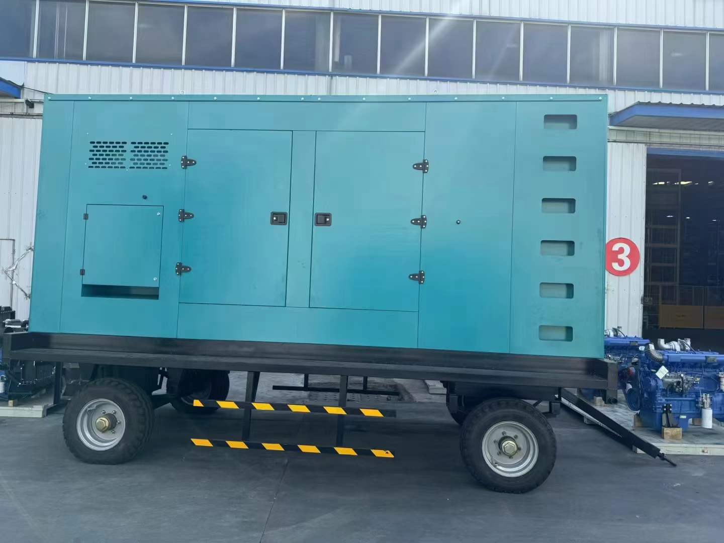 乌马河2500KVA 负载启动电流大概是多少？