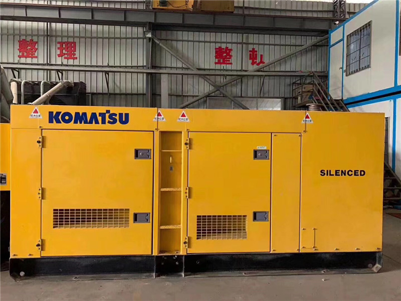 乌马河不同类型的储能技术在市场规模增长趋势下的发展方向有哪些?
