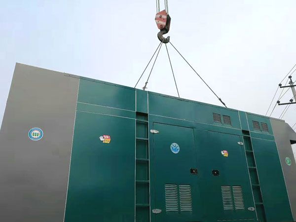 乌马河水冷式机油散热器密封件的常见损坏原因有哪些?